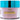 NuRevolution Lavish Dip - Acrylic - Dipping - Sculpting Powder 2 oz. - #LVD86 Slow Kiss