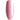NuRevolution Lavish Dip - Acrylic - Dipping - Sculpting Powder 2 oz. - #LVD86 Slow Kiss