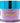 NuRevolution Lavish Dip - Acrylic - Dipping - Sculpting Powder 2 oz. - #LVD88 Mystic Moonstone