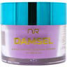 NuRevolution Lavish Dip - Acrylic - Dipping - Sculpting Powder 2 oz. - #LVD88 Mystic Moonstone