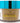 NuRevolution Lavish Dip - Acrylic - Dipping - Sculpting Powder 2 oz. - #LVD89 Cookie House