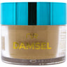 NuRevolution Lavish Dip - Acrylic - Dipping - Sculpting Powder 2 oz. - #LVD89 Cookie House