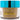NuRevolution Lavish Dip - Acrylic - Dipping - Sculpting Powder 2 oz. - #LVD89 Cookie House