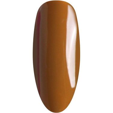 NuRevolution Lavish Dip - Acrylic - Dipping - Sculpting Powder 2 oz. - #LVD89 Cookie House