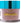 NuRevolution Lavish Dip - Acrylic - Dipping - Sculpting Powder 2 oz. - #LVD90 Caramel