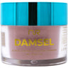 NuRevolution Lavish Dip - Acrylic - Dipping - Sculpting Powder 2 oz. - #LVD90 Caramel