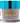 NuRevolution Lavish Dip - Acrylic - Dipping - Sculpting Powder 2 oz. - #LVD91 Come Closer