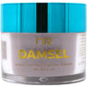 NuRevolution Lavish Dip - Acrylic - Dipping - Sculpting Powder 2 oz. - #LVD91 Come Closer