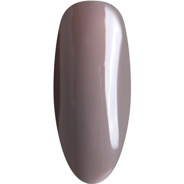 NuRevolution Lavish Dip - Acrylic - Dipping - Sculpting Powder 2 oz. - #LVD91 Come Closer