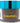 NuRevolution Lavish Dip - Acrylic - Dipping - Sculpting Powder 2 oz. - #LVD92 Gothic Grape