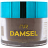 NuRevolution Lavish Dip - Acrylic - Dipping - Sculpting Powder 2 oz. - #LVD92 Gothic Grape