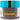 NuRevolution Lavish Dip - Acrylic - Dipping - Sculpting Powder 2 oz. - #LVD92 Gothic Grape