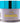 NuRevolution Lavish Dip - Acrylic - Dipping - Sculpting Powder 2 oz. - #LVD93 Evening Love