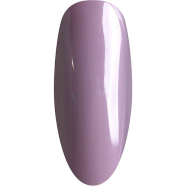 NuRevolution Lavish Dip - Acrylic - Dipping - Sculpting Powder 2 oz. - #LVD93 Evening Love
