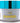 NuRevolution Lavish Dip - Acrylic - Dipping - Sculpting Powder 2 oz. - #LVD94 Moon Breath