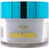 NuRevolution Lavish Dip - Acrylic - Dipping - Sculpting Powder 2 oz. - #LVD94 Moon Breath