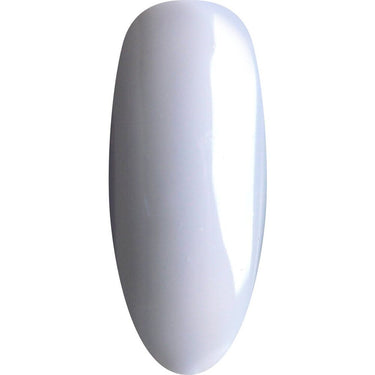 NuRevolution Lavish Dip - Acrylic - Dipping - Sculpting Powder 2 oz. - #LVD94 Moon Breath