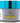 NuRevolution Lavish Dip - Acrylic - Dipping - Sculpting Powder 2 oz. - #LVD95 Angelic Ivory