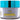 NuRevolution Lavish Dip - Acrylic - Dipping - Sculpting Powder 2 oz. - #LVD95 Angelic Ivory