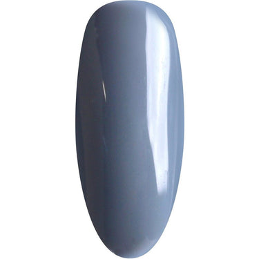 NuRevolution Lavish Dip - Acrylic - Dipping - Sculpting Powder 2 oz. - #LVD95 Angelic Ivory