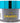 NuRevolution Lavish Dip - Acrylic - Dipping - Sculpting Powder 2 oz. - #LVD96 Lunar Moonlight