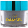 NuRevolution Lavish Dip - Acrylic - Dipping - Sculpting Powder 2 oz. - #LVD96 Lunar Moonlight