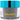 NuRevolution Lavish Dip - Acrylic - Dipping - Sculpting Powder 2 oz. - #LVD96 Lunar Moonlight