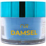 NuRevolution Lavish Dip - Acrylic - Dipping - Sculpting Powder 2 oz. - #LVD97 Electic Sky