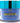 NuRevolution Lavish Dip - Acrylic - Dipping - Sculpting Powder 2 oz. - #LVD98 Royal Indigo