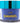 NuRevolution Lavish Dip - Acrylic - Dipping - Sculpting Powder 2 oz. - #LVD99 Orb of night
