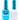 NuRevolution Lavish Duo - LED/UV Soak Off Gel Polish 0.5 oz. + Nail Lacquer 0.5 oz. - #LGP02 Snow Cloud