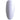 NuRevolution Lavish Duo - LED/UV Soak Off Gel Polish 0.5 oz. + Nail Lacquer 0.5 oz. - #LGP04 Sugar plum Fairy