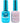 NuRevolution Lavish Duo - LED/UV Soak Off Gel Polish 0.5 oz. + Nail Lacquer 0.5 oz. - #LGP05 Visionary