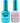 NuRevolution Lavish Duo - LED/UV Soak Off Gel Polish 0.5 oz. + Nail Lacquer 0.5 oz. - #LGP06 Something sweet