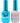 NuRevolution Lavish Duo - LED/UV Soak Off Gel Polish 0.5 oz. + Nail Lacquer 0.5 oz. - #LGP07 Made You Blush