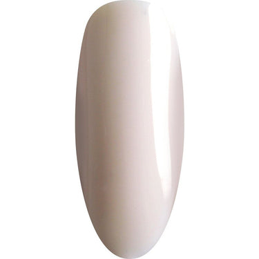 NuRevolution Lavish Duo - LED/UV Soak Off Gel Polish 0.5 oz. + Nail Lacquer 0.5 oz. - #LGP07 Made You Blush