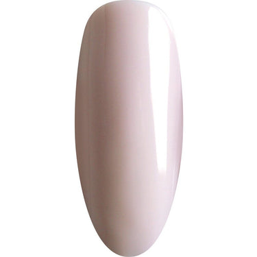 NuRevolution Lavish Duo - LED/UV Soak Off Gel Polish 0.5 oz. + Nail Lacquer 0.5 oz. - #LGP08 Steam Art