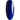 NuRevolution Lavish Duo - LED/UV Soak Off Gel Polish 0.5 oz. + Nail Lacquer 0.5 oz. - #LGP100 Opulent Orion