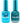NuRevolution Lavish Duo - LED/UV Soak Off Gel Polish 0.5 oz. + Nail Lacquer 0.5 oz. - #LGP101 Hansel