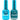 NuRevolution Lavish Duo - LED/UV Soak Off Gel Polish 0.5 oz. + Nail Lacquer 0.5 oz. - #LGP101 Hansel