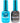NuRevolution Lavish Duo - LED/UV Soak Off Gel Polish 0.5 oz. + Nail Lacquer 0.5 oz. - #LGP109 Lightbringer