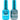 NuRevolution Lavish Duo - LED/UV Soak Off Gel Polish 0.5 oz. + Nail Lacquer 0.5 oz. - #LGP117 Sparkling Stardust