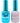 NuRevolution Lavish Duo - LED/UV Soak Off Gel Polish 0.5 oz. + Nail Lacquer 0.5 oz. - #LGP12 Biscuit