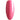 NuRevolution Lavish Duo - LED/UV Soak Off Gel Polish 0.5 oz. + Nail Lacquer 0.5 oz. - #LGP15 Berry Me