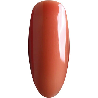 NuRevolution Lavish Duo - LED/UV Soak Off Gel Polish 0.5 oz. + Nail Lacquer 0.5 oz. - #LGP16 Pine Nut