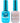 NuRevolution Lavish Duo - LED/UV Soak Off Gel Polish 0.5 oz. + Nail Lacquer 0.5 oz. - #LGP19 Tempting
