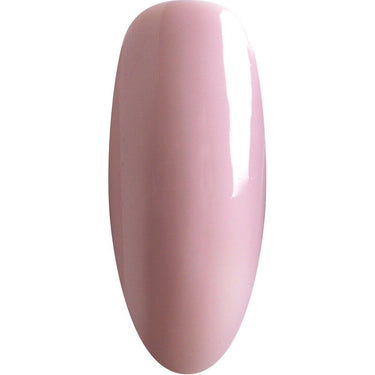 NuRevolution Lavish Duo - LED/UV Soak Off Gel Polish 0.5 oz. + Nail Lacquer 0.5 oz. - #LGP20 Peace Maker