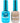NuRevolution Lavish Duo - LED/UV Soak Off Gel Polish 0.5 oz. + Nail Lacquer 0.5 oz. - #LGP26 Golden Sands