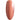 NuRevolution Lavish Duo - LED/UV Soak Off Gel Polish 0.5 oz. + Nail Lacquer 0.5 oz. - #LGP30 Embellishment