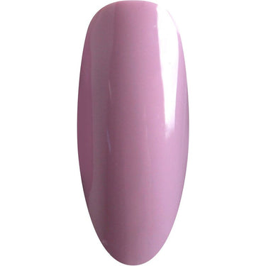 NuRevolution Lavish Duo - LED/UV Soak Off Gel Polish 0.5 oz. + Nail Lacquer 0.5 oz. - #LGP32 Flower Valley